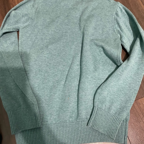 5 ads for $25 Childrens place size 5/6 shirt - Picture 2 of 3